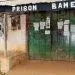 six prisoners die in bamenda after consuming poison