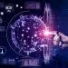 Big Data And Et Artificial Intelligence