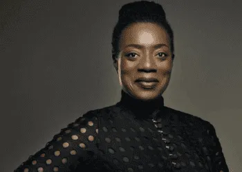 Jad20230612 Ass Cameroun Michellendoki 768x516 1