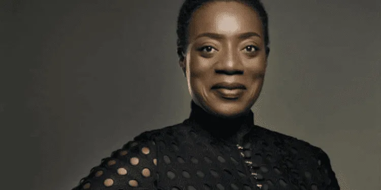 Jad20230612 Ass Cameroun Michellendoki 768x516 1