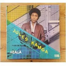 Julio