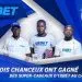 1xbet