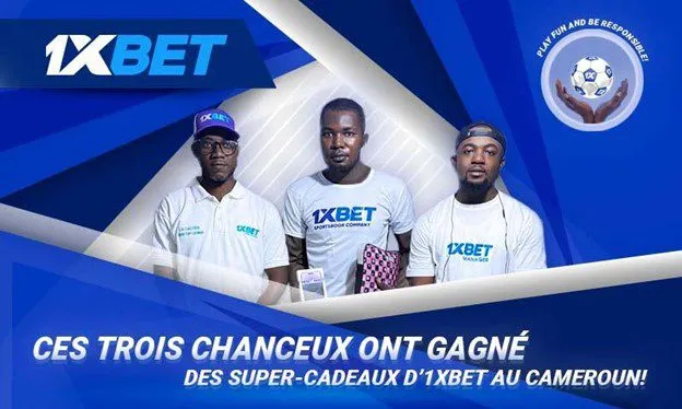 1xbet