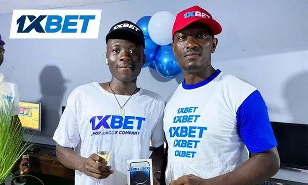 1xbet2
