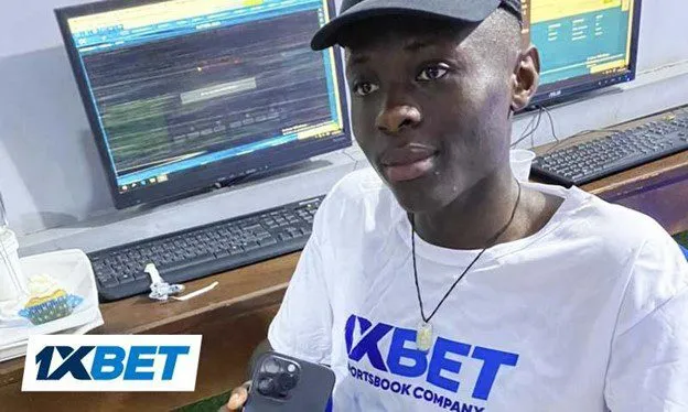 1xbet4