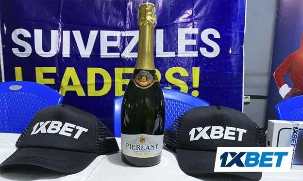 1xbet5