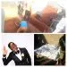 20230715 210612 COLLAGE
