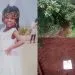 8-year-old Cheris alleged to have drowned in Bamenda