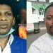 Martinez Zogo and Samuel Wazizi, journalists killed in Cameroon
