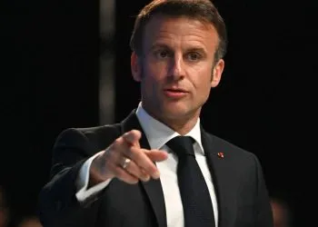 After military seized power in Niger, France warns will retaliate if its interests attacked in Niger