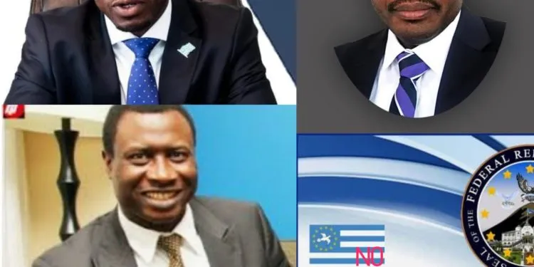 Amba Leaders say No Ambazonia National Lockdown