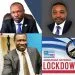 Amba Leaders say No Ambazonia National Lockdown