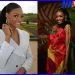 Awa Lamaré crowned Miss Africa France