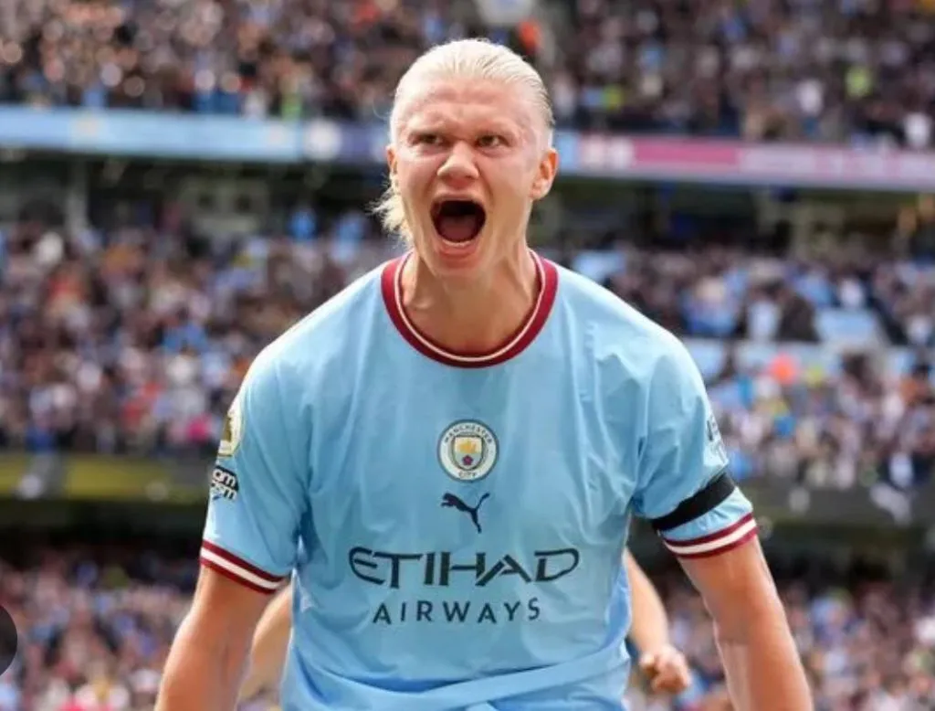 Ballon Dor Hallan
