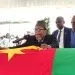 Biya honours Ni John Fru Ndi