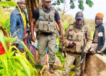 Boko Haram Fait Des Victimes Au Nord CMR