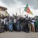 Mali Stops issuing visas to Cameroonians