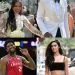 r Joel Embiid has tied the knot with Brazilian model Anne De Paula