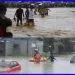 Cote D'Ivoire rains leave many dead