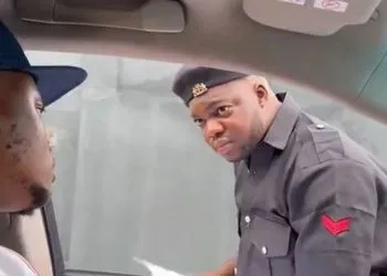 Cute Abiola faces jail term if found guilty