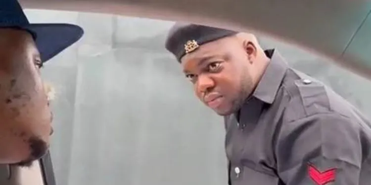 Cute Abiola faces jail term if found guilty