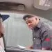 Cute Abiola faces jail term if found guilty