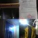 Dead man comes back to life in Yaounde after two weeks