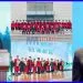 Dr. Joseph Olivier Mendoo Earns Phd in Chinese