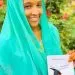 Cameroon: 17-year-old writer, Marzouka Oummou Hani to appear in court for 