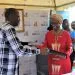 Teachers and students in Cameroon to benefit from a joint FEICOM and UNICEF Programme