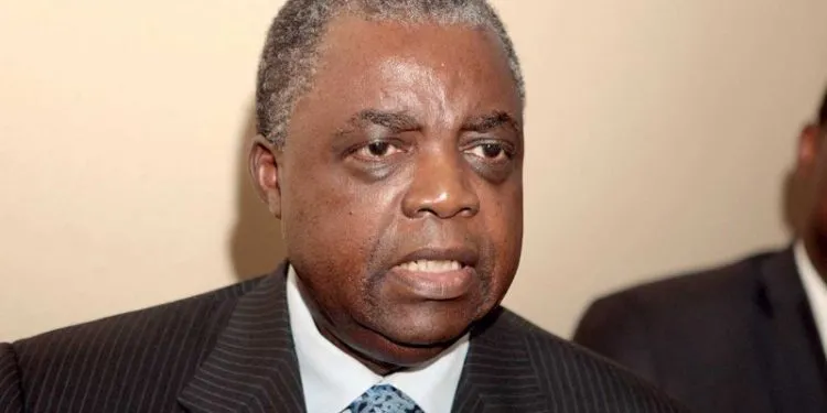 Emmanuel Rene Sadi 800x445 1