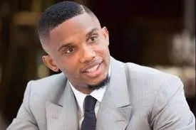 Etoo SA