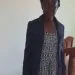 FB IMG 1689924366875