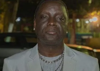 I wanted to kill myself after my accident – Petit Pay talks of suicidal tendencies
