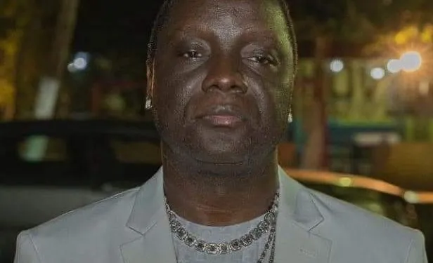 I wanted to kill myself after my accident – Petit Pay talks of suicidal tendencies