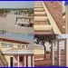 Garoua Parcours Vita to be Inaugurated