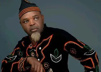 Afo Kom Bobe Yerima on the Anglophone Crisis and role of North West Chief, Cameroon