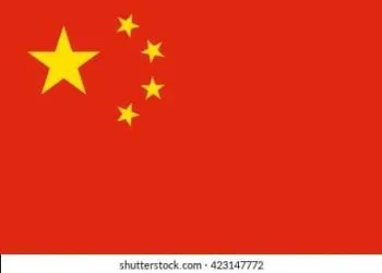 Four Chinese arrested for working with Separatists Cameroon