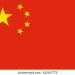 Four Chinese arrested for working with Separatists Cameroon
