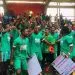 Bafmeng defeats Bang bullets to claim North West trophy