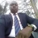 IMG 20230713 WA0136