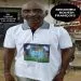 Former Indomitable Lion, François-Xavier Bekombo dies at 80