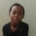 IMG 20230716 WA0020