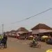 IMG 20230720 WA00591