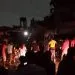 IMG 20230723 WA0014