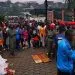 IMG 20230724 WA0028