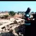 IMG 20230725 WA0011