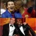 Cameroonians urge Lionel Messi to visit Cameroon