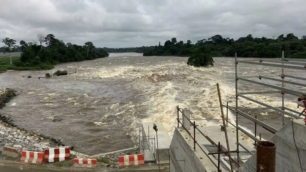 IMG 20230720 173457 925