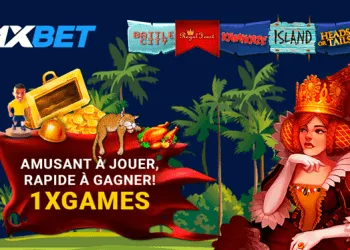 Ixbet